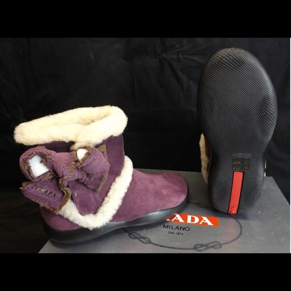 π€π€π€π€SOLD AT PRICE SOLD AT PRICE. - Picture 7 of 8